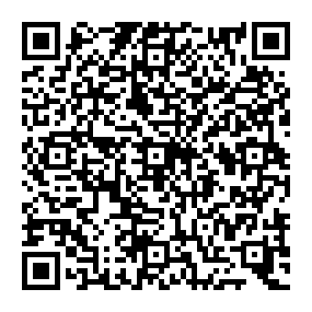 QR c7167aa