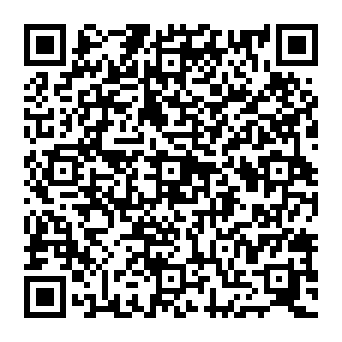 QR c716a4b