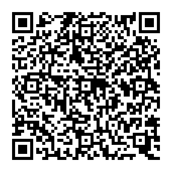 QR c716d33