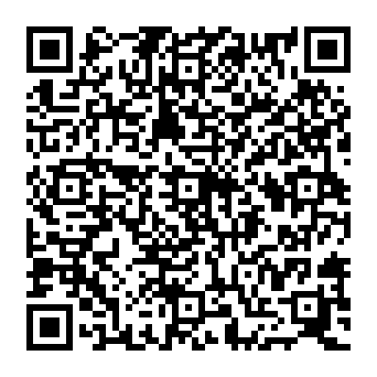 QR c716f62