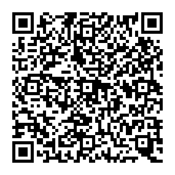 QR c717587