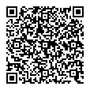 QR c717919