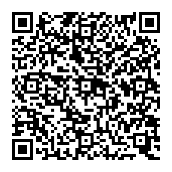 QR c717acc