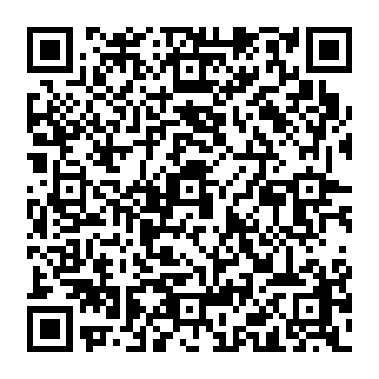 QR c717d20
