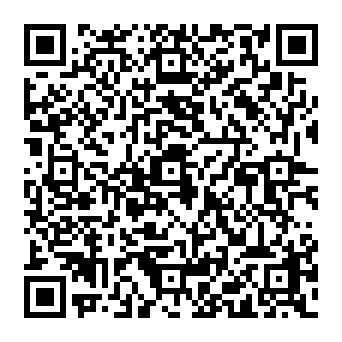QR c71807b