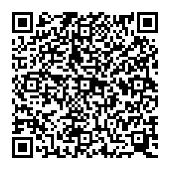 QR c71836f