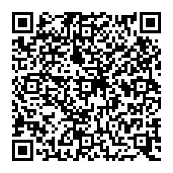 QR c718480