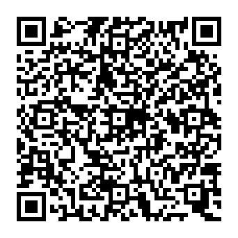 QR c718cbc