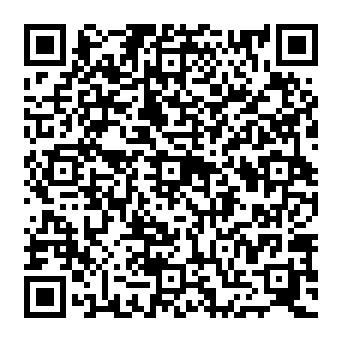QR c718d2b