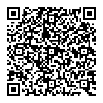 QR c718e9a