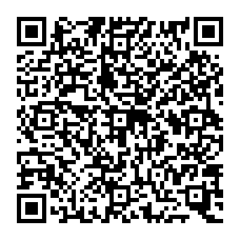 QR c718ef5