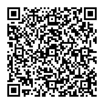 QR c718fde