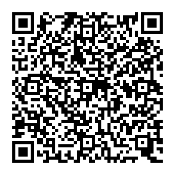 QR c7190ec