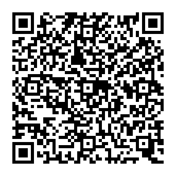 QR c71956c