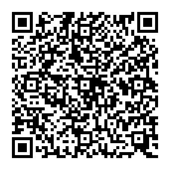QR c71996d