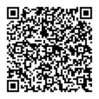 QR c719b98