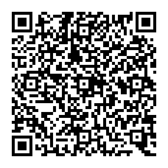 QR c719c1a