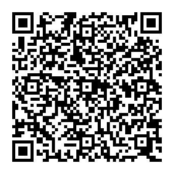 QR c719c5b