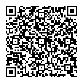QR c719eb3