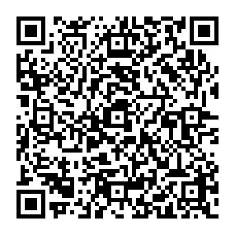 QR c71a159