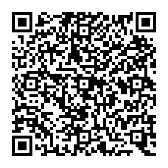 QR c71a89a