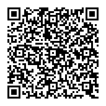 QR c71aa2c