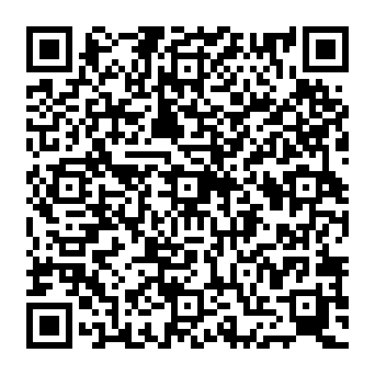 QR c71ad66