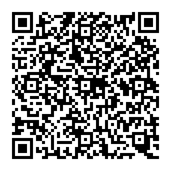 QR c71b227
