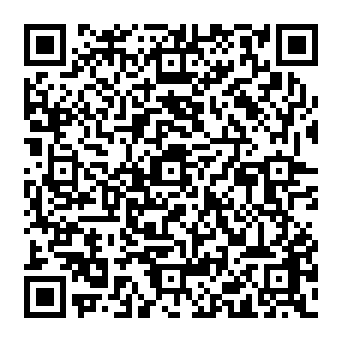 QR c71b2cb