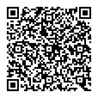 QR c71b8ca