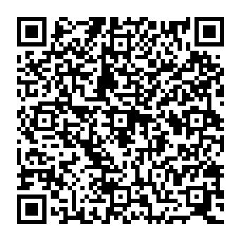 QR c71ba7b