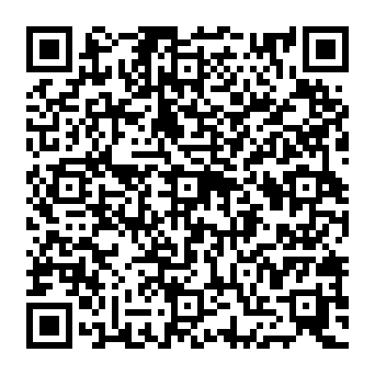 QR c71bbbd