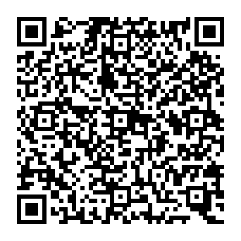 QR c71bbf5