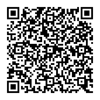 QR c71bca0