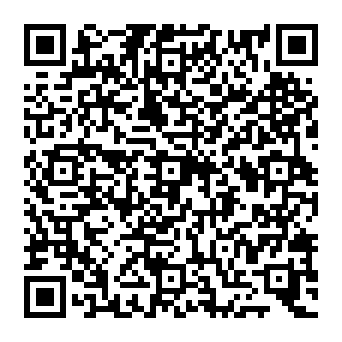 QR c71bce1