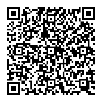 QR c71bf6f
