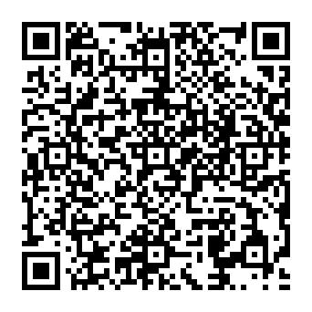 QR c71bfdd