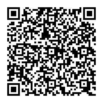 QR c71c312