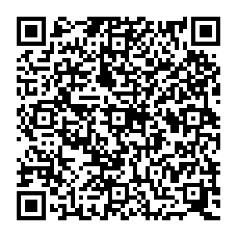 QR c71c362
