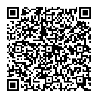 QR c71c4dd