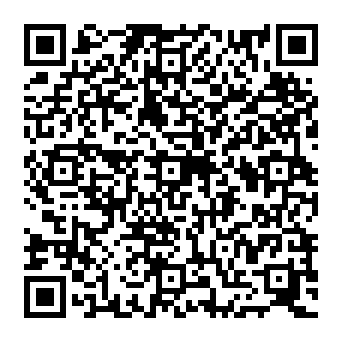 QR c71c59b