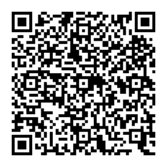 QR c71c659