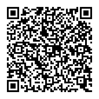 QR c71ccd3