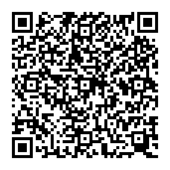 QR c71d076