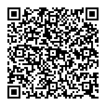QR c71d20b