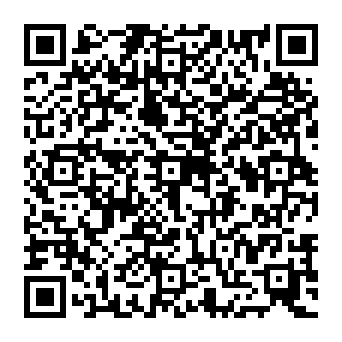 QR c71d51d