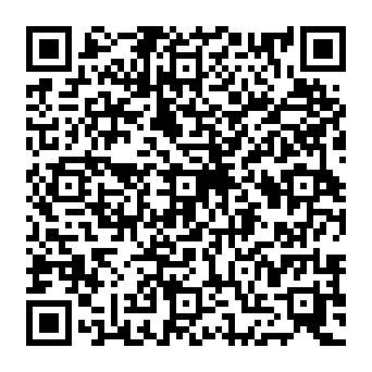 QR c71d81d