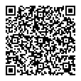 QR c71db2f