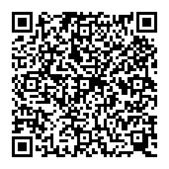 QR c71e0d6