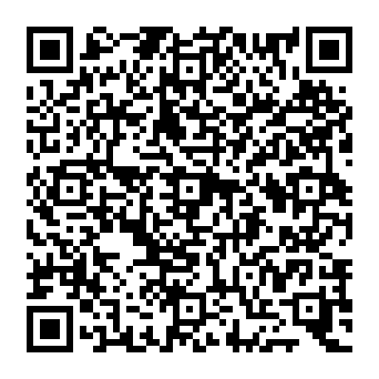 QR c71e4ea